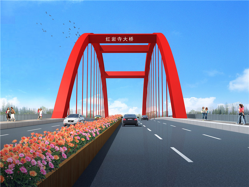 图片17.jpg