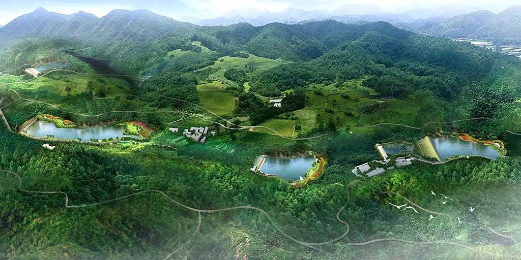 微信图片_20210917112935.jpg