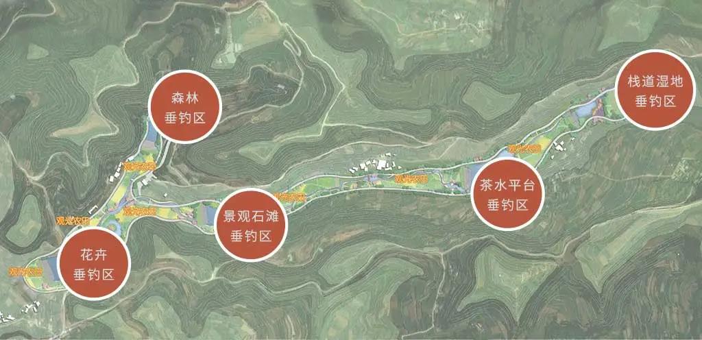 微信图片_20210917112954.jpg