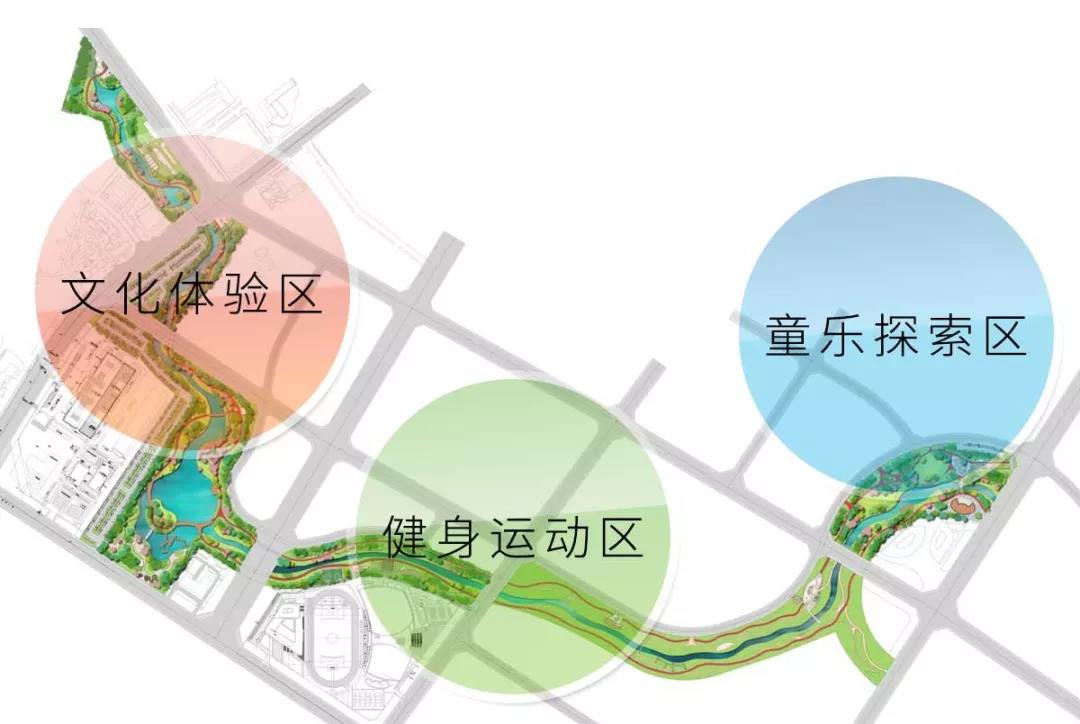 微信图片_20210923104343.jpg