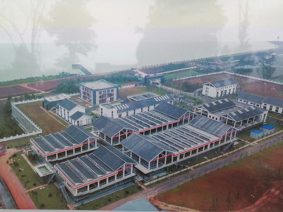 乐山市第一自来水厂.jpg