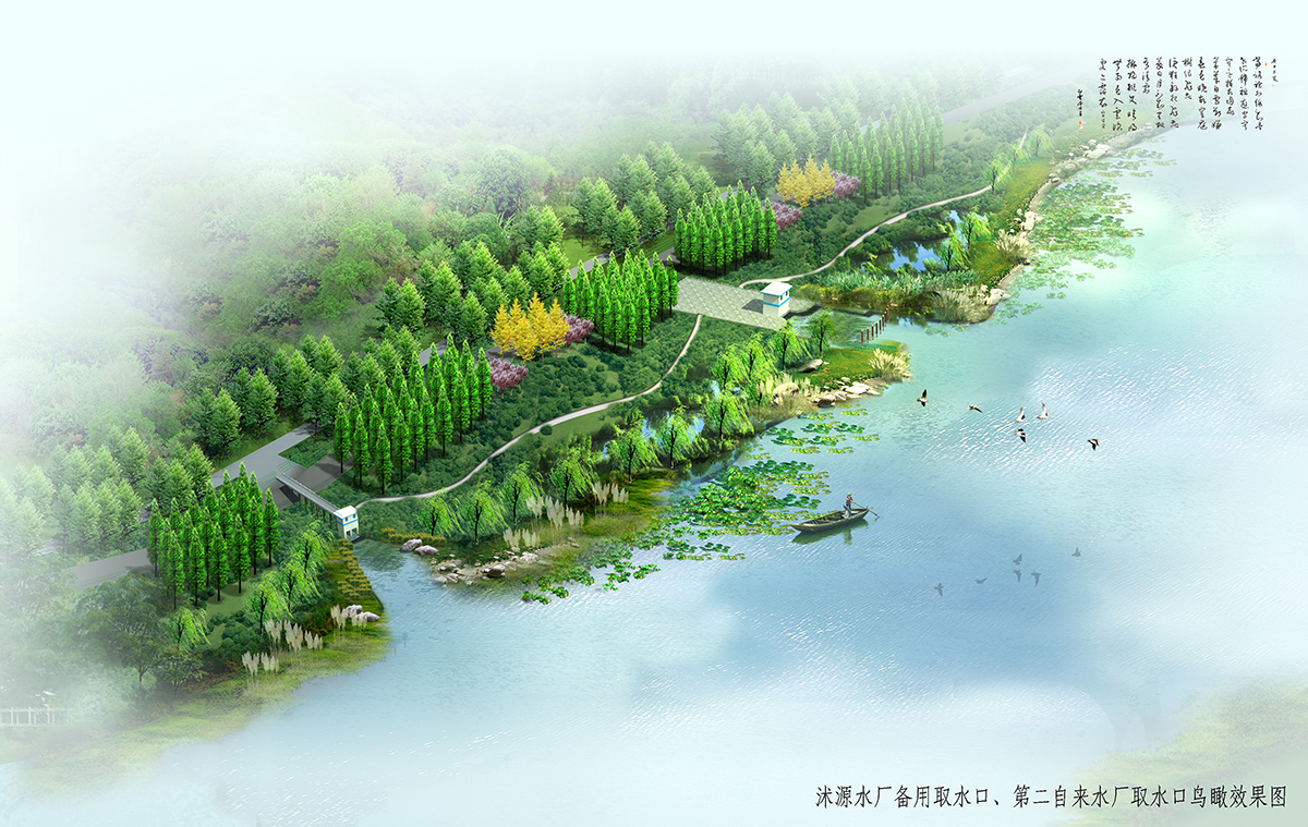 取水口鸟瞰图2-25万吨.jpg