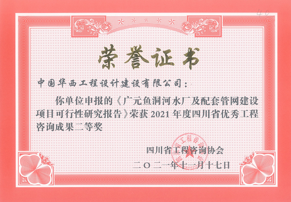 广元鱼洞河水厂及配套管网建设项目可行性研究报告.jpg